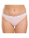 Tommy Hilfiger Underwear Бикини 3 броя
