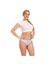 Tommy Hilfiger Underwear Бикини 3 броя
