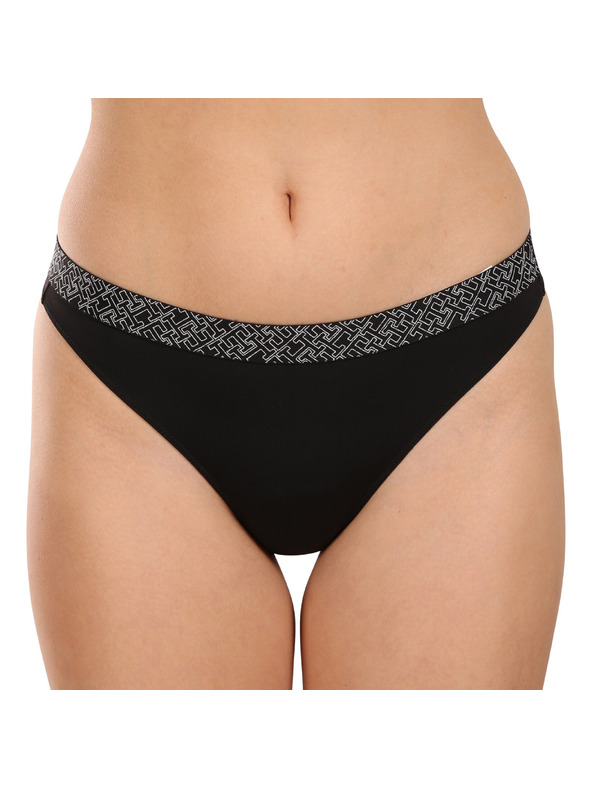 Tommy Hilfiger Underwear Бикини 3 броя