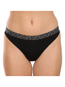 Tommy Hilfiger Underwear Бикини 3 броя