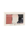 Tommy Hilfiger Underwear Бикини 3 броя