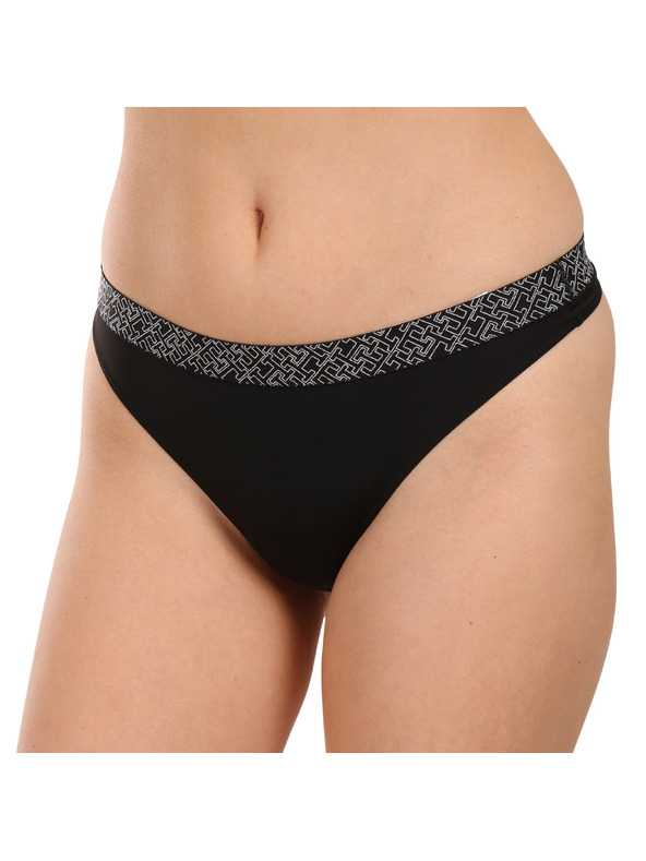 Tommy Hilfiger Underwear Бикини 3 броя