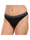 Tommy Hilfiger Underwear Бикини 3 броя