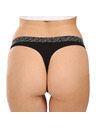 Tommy Hilfiger Underwear Бикини 3 броя