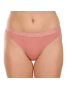 Tommy Hilfiger Underwear Бикини 3 броя