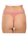 Tommy Hilfiger Underwear Бикини 3 броя