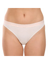 Tommy Hilfiger Underwear Бикини 3 броя