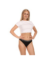 Tommy Hilfiger Underwear Бикини 3 броя
