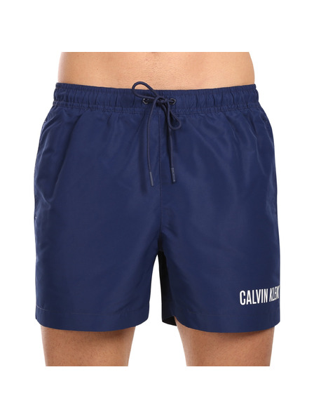 Calvin Klein Underwear	 Swimsuit