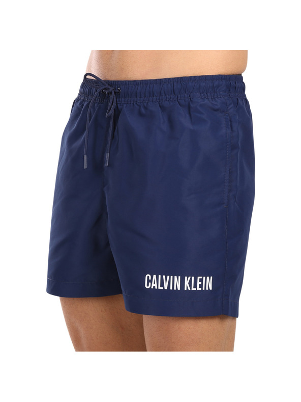 Calvin Klein Underwear	 Swimsuit