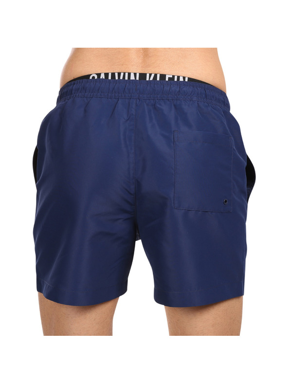 Calvin Klein Underwear	 Swimsuit