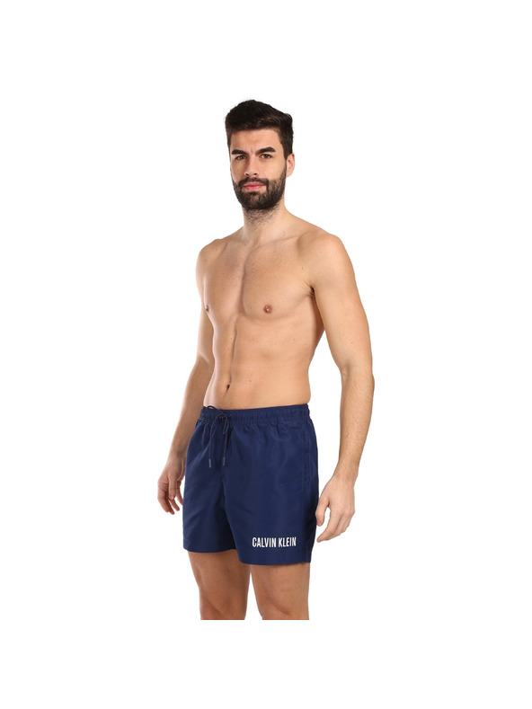 Calvin Klein Underwear	 Swimsuit