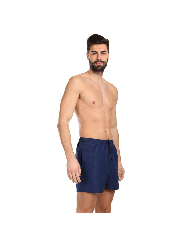 Calvin Klein Underwear	 Swimsuit
