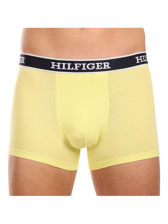 Tommy Hilfiger Underwear Боксерки 3 броя
