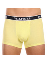 Tommy Hilfiger Underwear Боксерки 3 броя