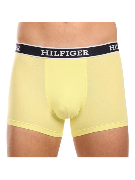 Tommy Hilfiger Underwear Боксерки 3 броя