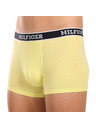 Tommy Hilfiger Underwear Боксерки 3 броя