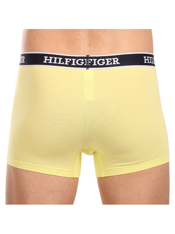 Tommy Hilfiger Underwear Боксерки 3 броя