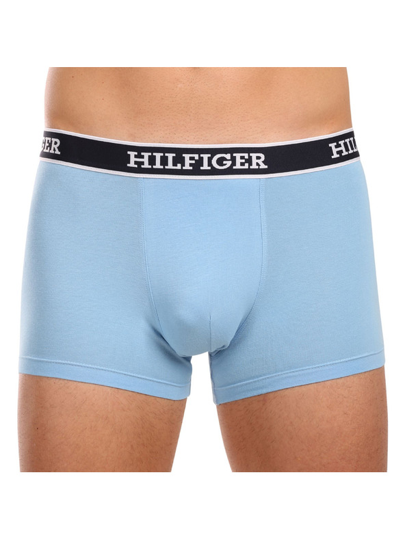 Tommy Hilfiger Underwear Боксерки 3 броя