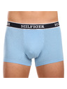 Tommy Hilfiger Underwear Боксерки 3 броя