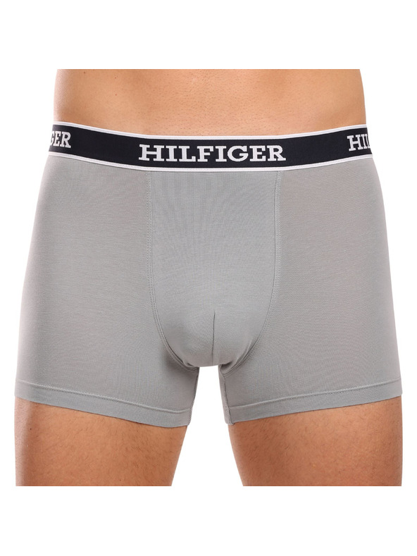 Tommy Hilfiger Underwear Боксерки 3 броя