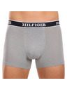 Tommy Hilfiger Underwear Боксерки 3 броя