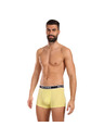 Tommy Hilfiger Underwear Боксерки 3 броя