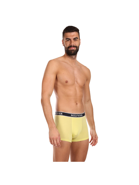 Tommy Hilfiger Underwear Боксерки 3 броя