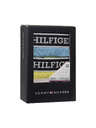 Tommy Hilfiger Underwear Боксерки 3 броя