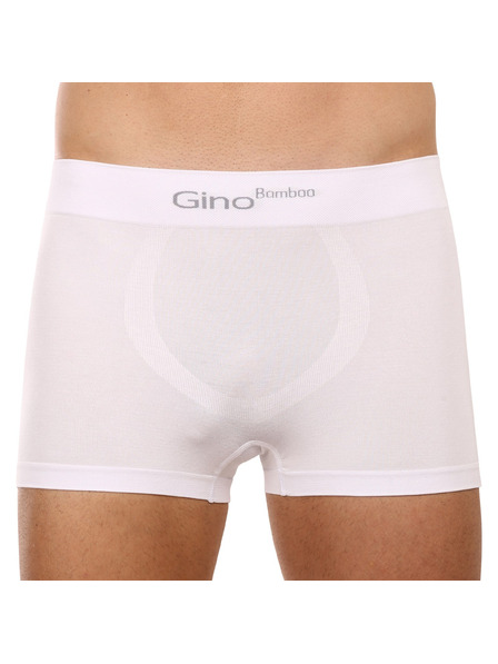 gino Боксерки