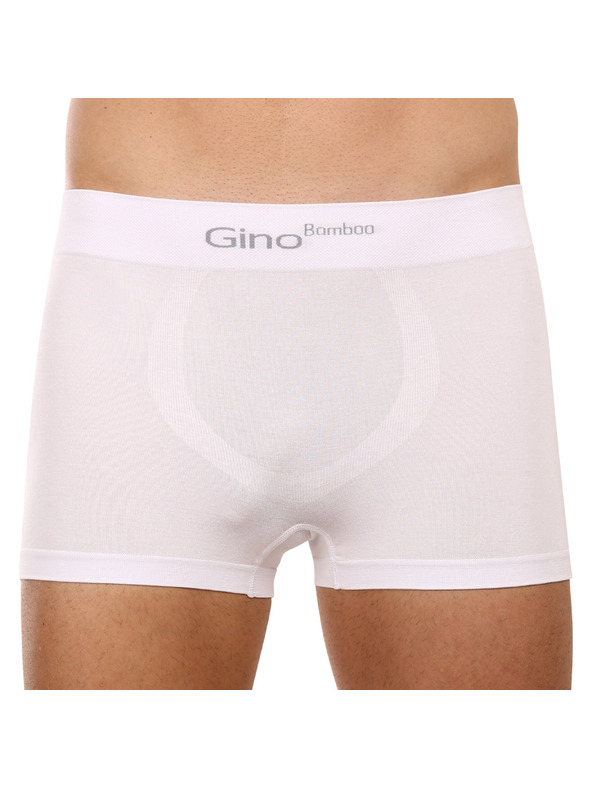 gino Боксерки