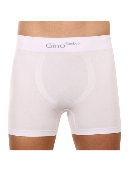 gino Боксерки