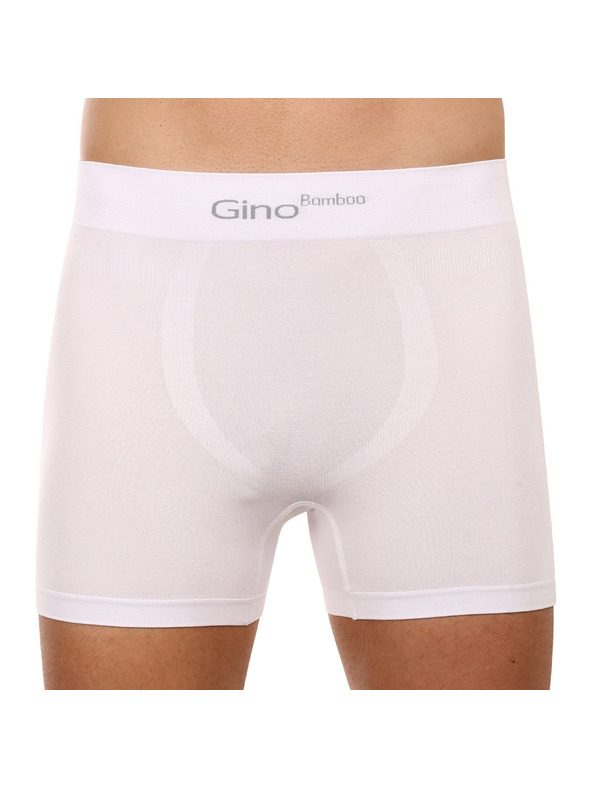 gino Боксерки