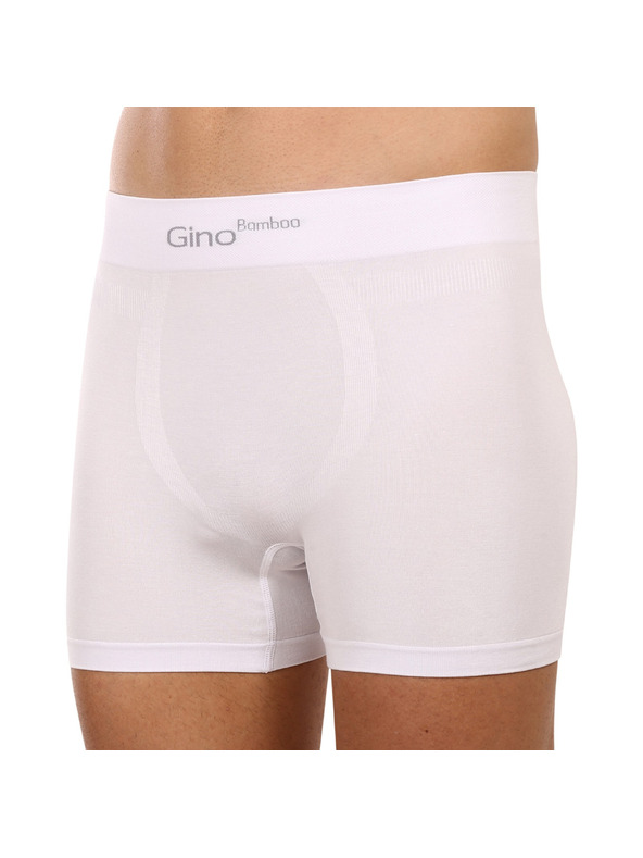gino Боксерки