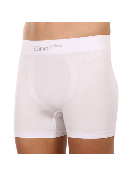 gino Боксерки