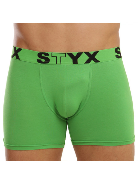 Styx Боксерки