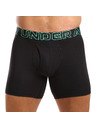 Under Armour Мъжки боксерки Under Armour M UA Perf Cotton (3 броя)