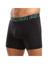 Under Armour Мъжки боксерки Under Armour M UA Perf Cotton (3 броя)