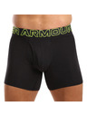 Under Armour Мъжки боксерки Under Armour M UA Perf Cotton (3 броя)