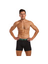 Under Armour Мъжки боксерки Under Armour M UA Perf Cotton (3 броя)