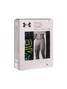 Under Armour Мъжки боксерки Under Armour M UA Perf Cotton (3 броя)
