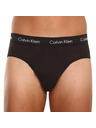 Calvin Klein Underwear	 Слипове 3 броя