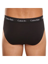 Calvin Klein Underwear	 Слипове 3 броя