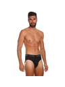Calvin Klein Underwear	 Слипове 3 броя