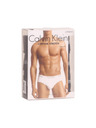 Calvin Klein Underwear	 Слипове 3 броя