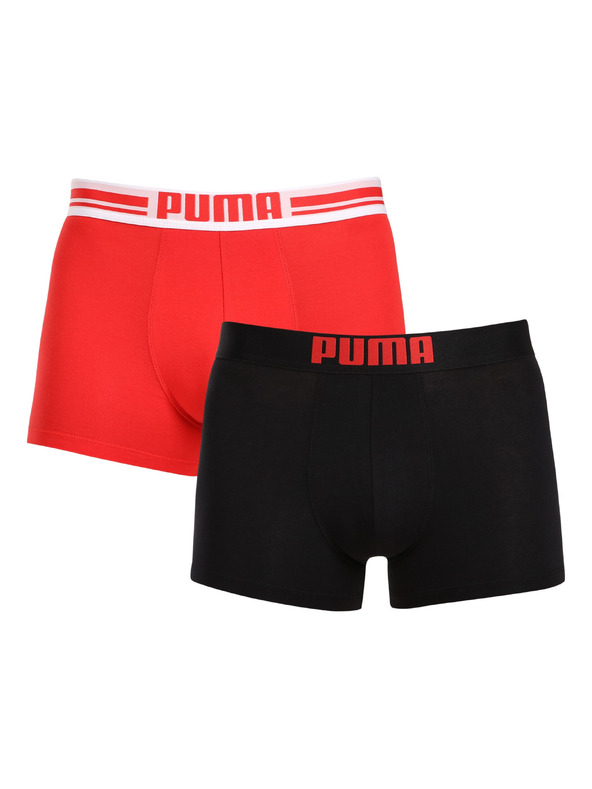 Puma Боксерки 2 броя
