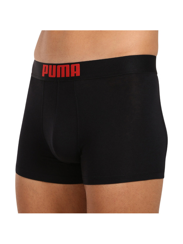 Puma Боксерки 2 броя