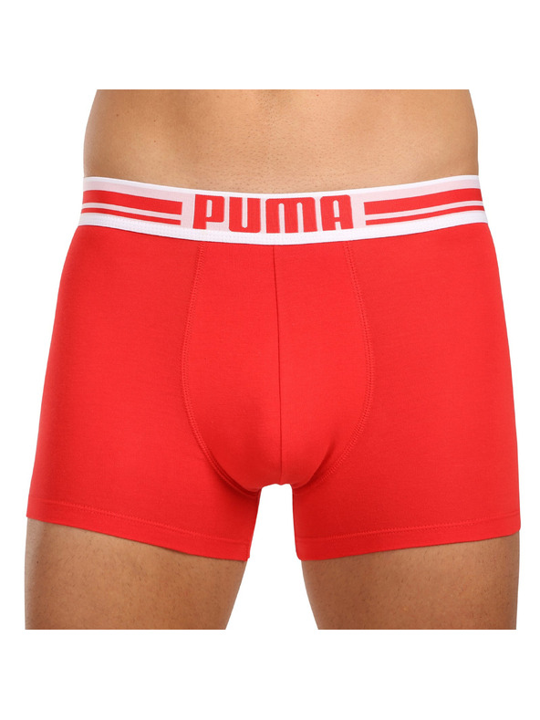 Puma Боксерки 2 броя