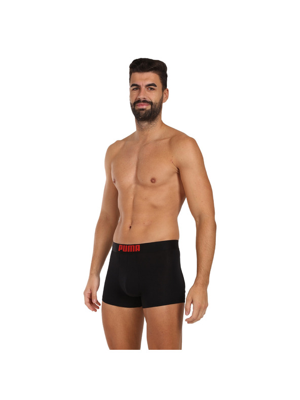 Puma Боксерки 2 броя
