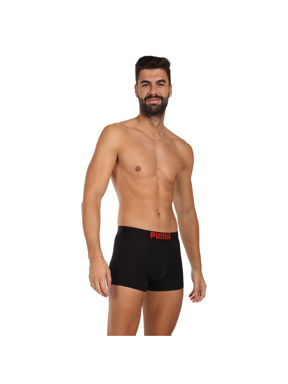 Puma Боксерки 2 броя